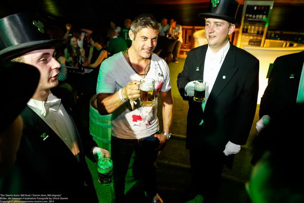 Schuefest2014   332.jpg